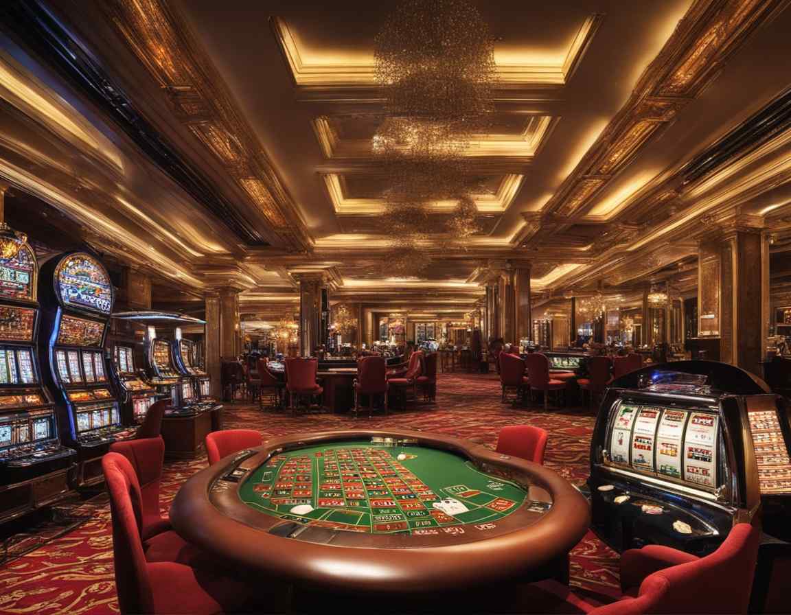 116bet vip