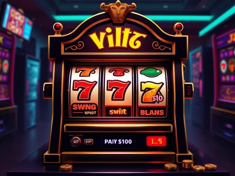 116bet vip