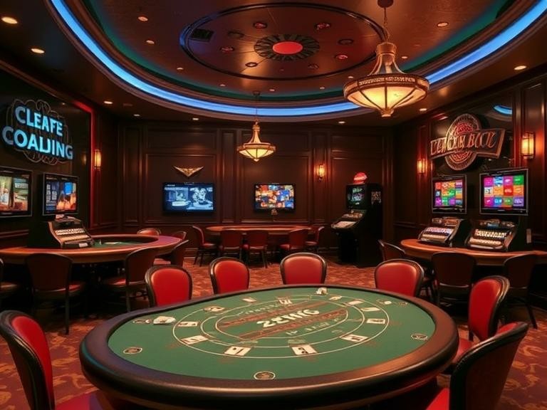 116bet vip