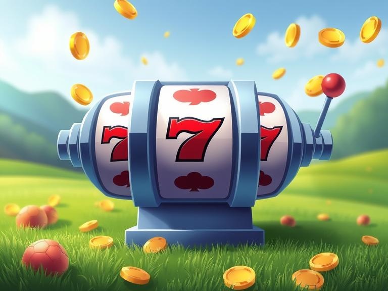 116bet vip