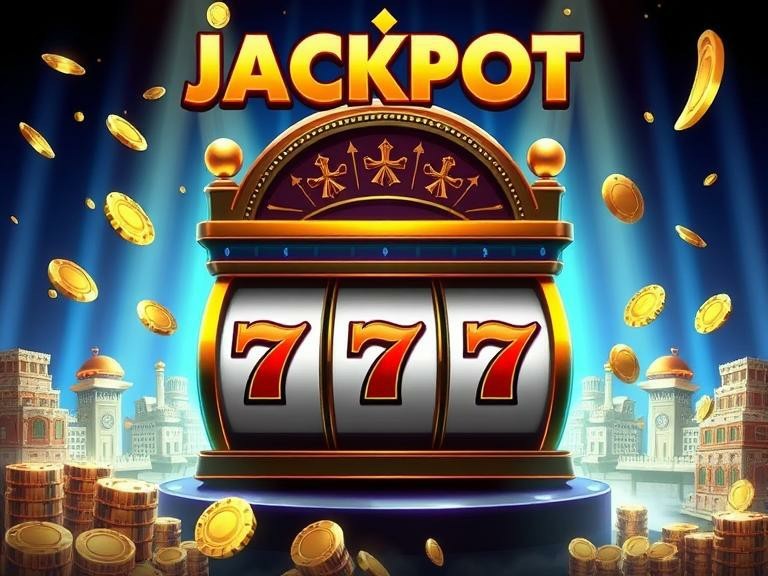 116bet vip