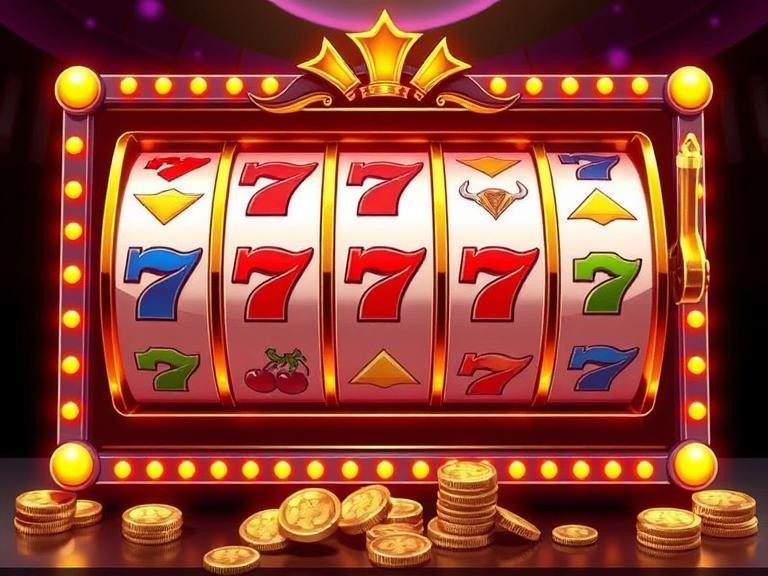 116bet vip
