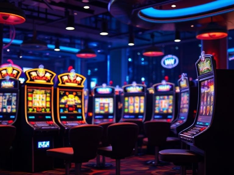 116bet vip