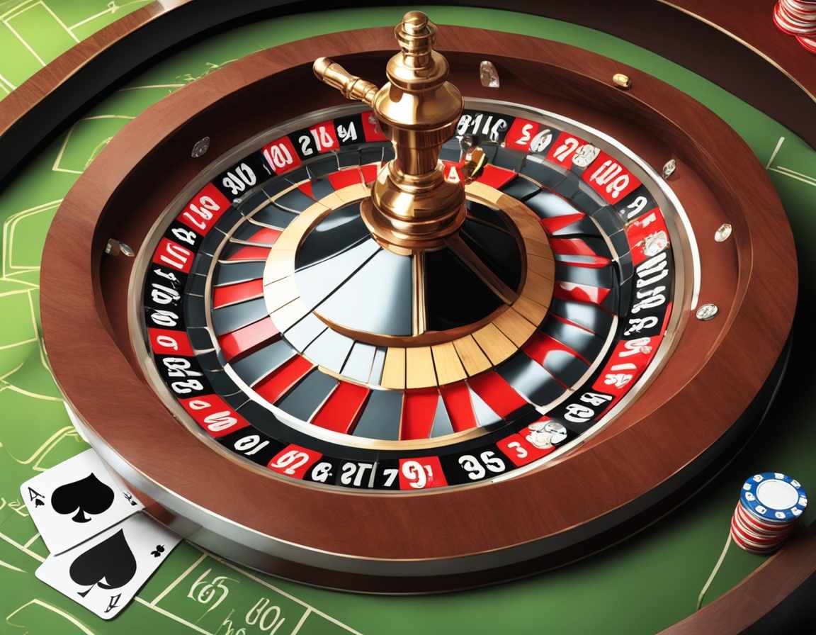 116bet vip