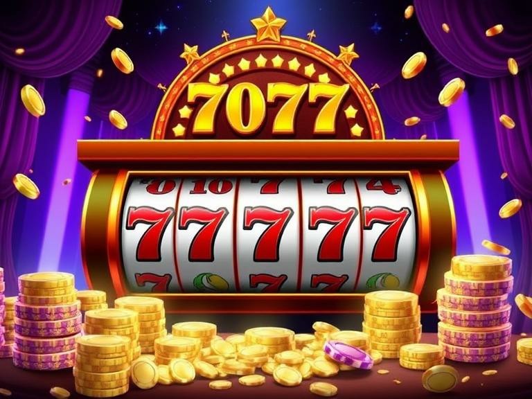 116bet vip