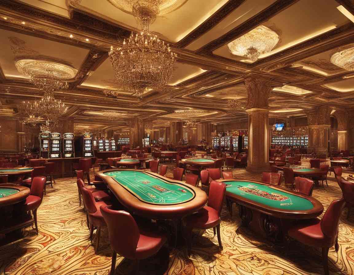 116bet vip