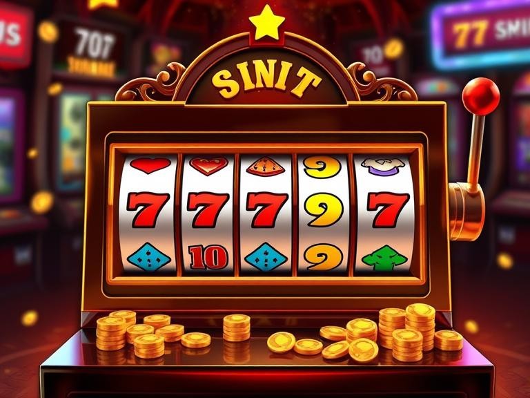 116bet vip