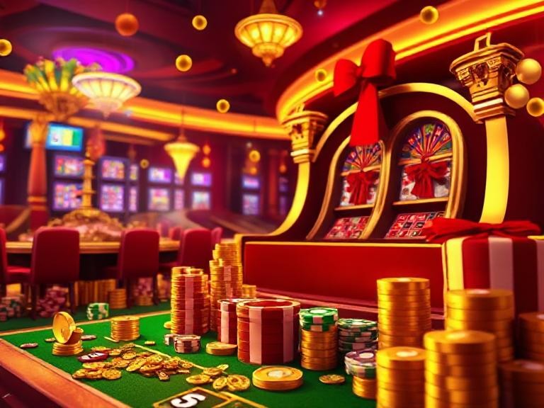 116bet vip