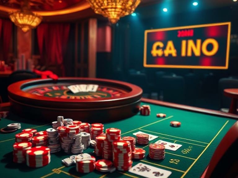 116bet vip