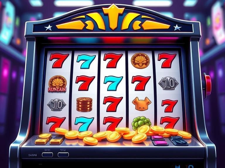 116bet vip