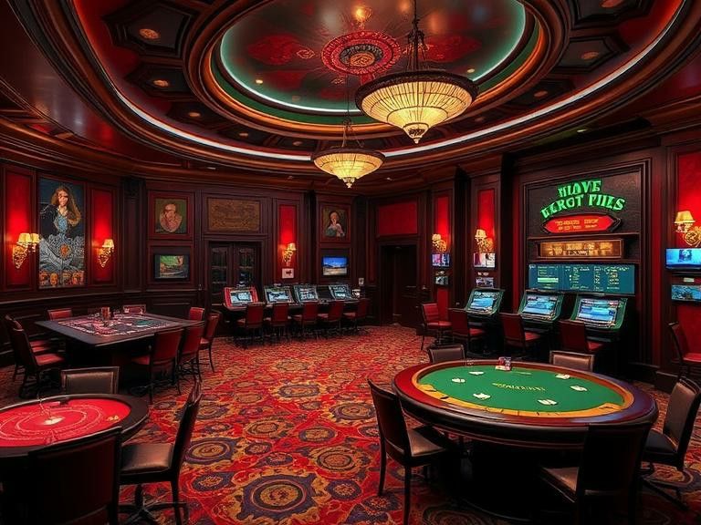 116bet vip