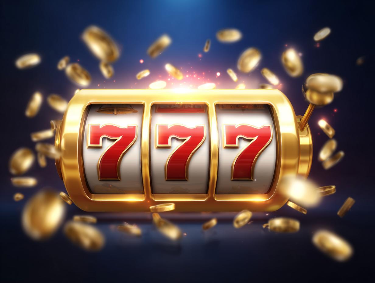 116bet vip