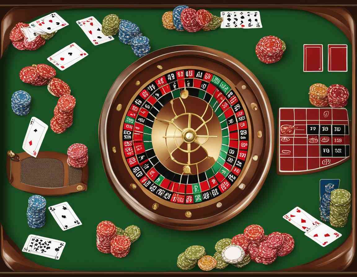 116bet vip