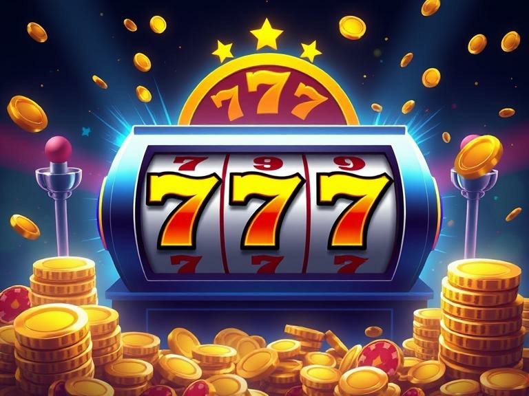 116bet vip