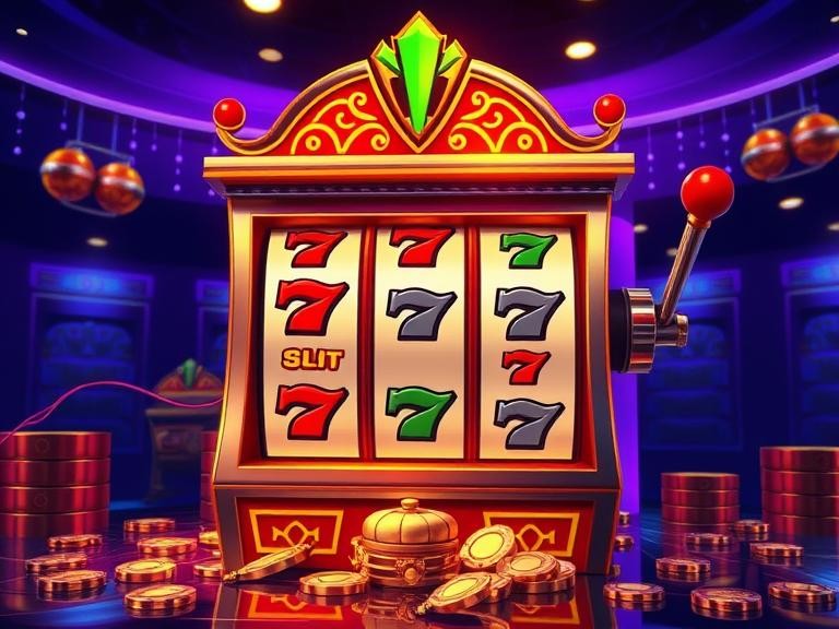 116bet vip