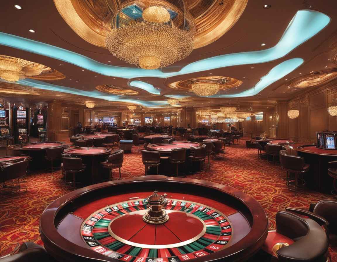 116bet vip