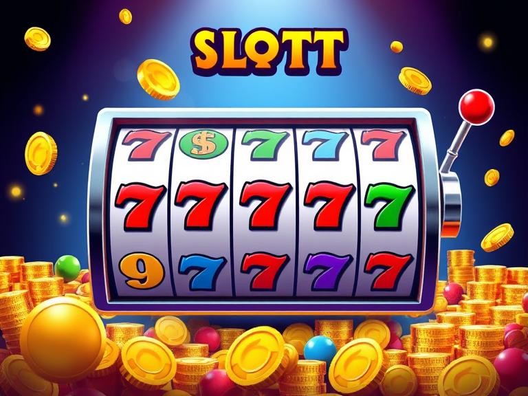 116bet vip