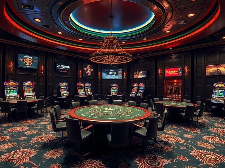 116bet vip